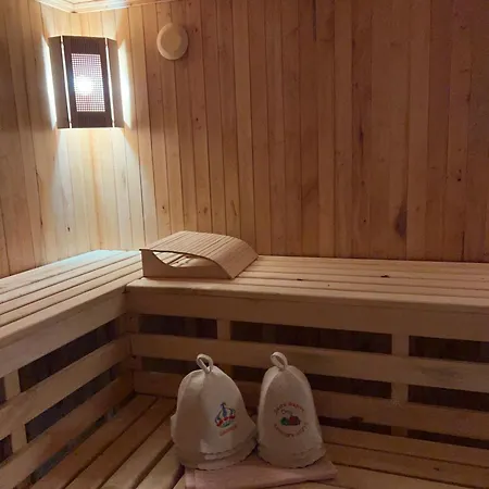 заворіття 2 舍绍里