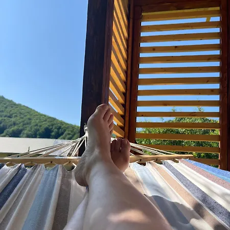 заворіття 2 公寓 舍绍里