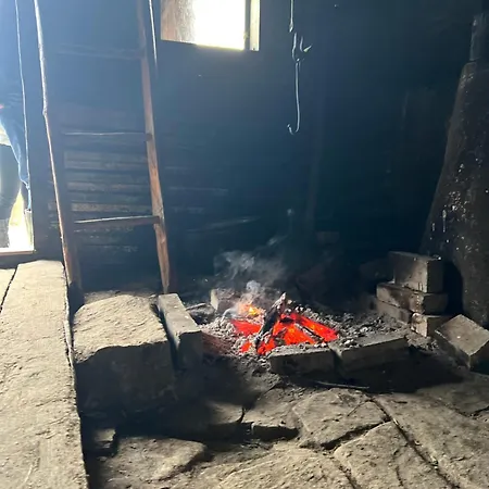 заворіття 2 Apartment *