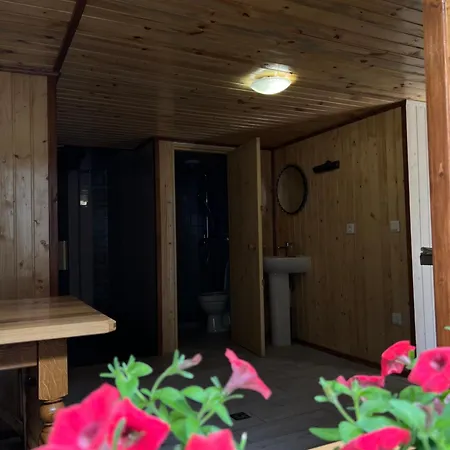 заворіття 2 Apartment *