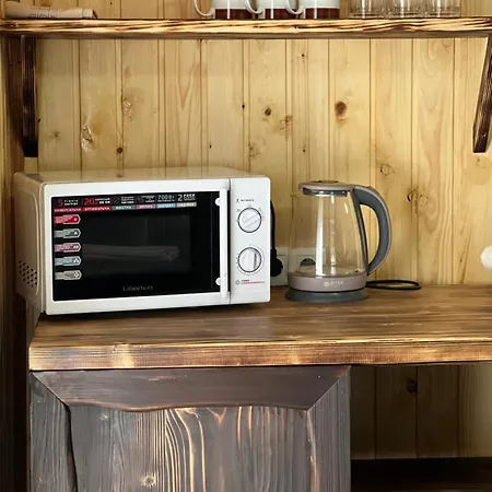 заворіття 2 Apartment *