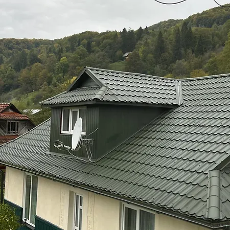 Apartment заворіття 2 *