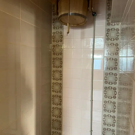 Apartment заворіття 2 Sheshory