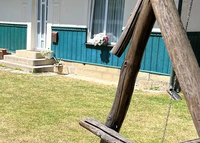 заворіття 2 公寓 舍绍里
