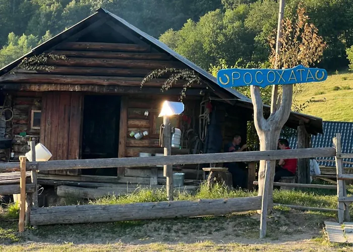 公寓 заворіття 2 舍绍里