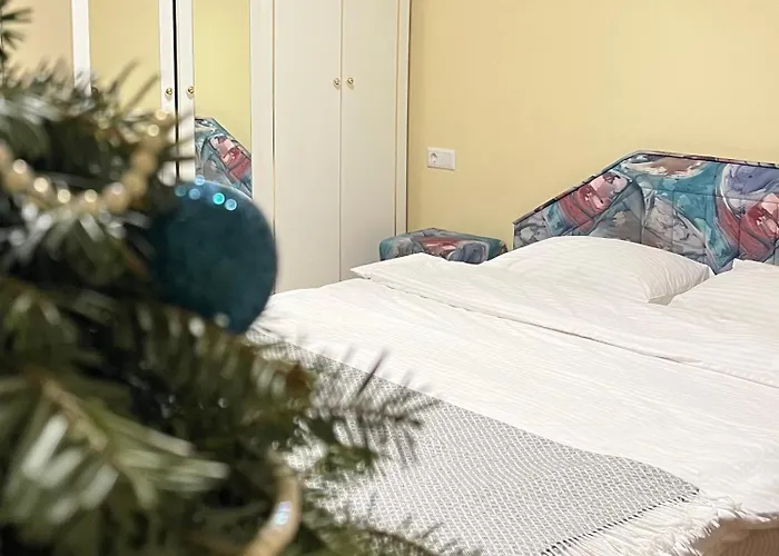 заворіття 2 * 舍绍里