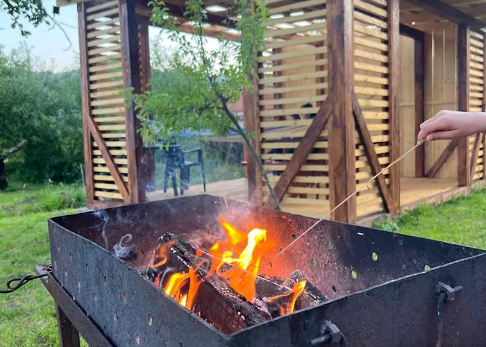 заворіття 2 舍绍里