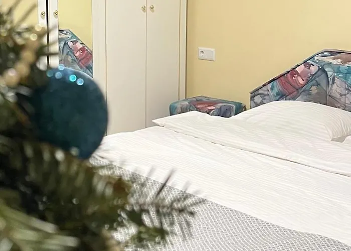 заворіття 2 公寓 *