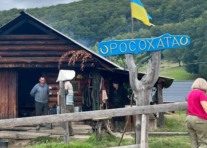 заворіття 2