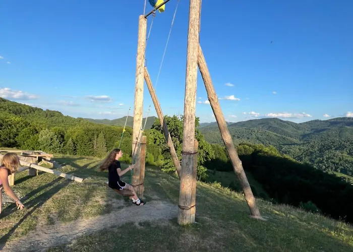 заворіття 2 * 舍绍里